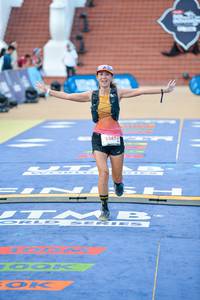 BIB: 5342
                            <button type="button" onclick="openModal(22754934)" class="btn btn-primary btn-sm float-right btn-popup" data-toggle="modal" data-target=".modal-high-quality">
                        <i class="fas fa-shopping-cart"></i> Add to Cart
                    </button>
                                            <button type="button" onclick="isThisMe(22754934, true)" class="btn btn-success btn-sm float-right btn-popup btn-isme hidden" data-toggle="tooltip" data-placement="bottom" title="นี่คือรูปของคุณใช่ไหม คลิกที่นี่เพื่อเอาเข้าอัลบั้ม">
                        <i class="fas fa-plus"></i> Add to album
                    </button>
                    <button type="button" onclick="isThisMe(22754934, false)" class="btn btn-warning btn-sm float-right btn-popup btn-isnotme hidden">
                        <i class="fas fa-ban"></i> Remove from album
                    </button>